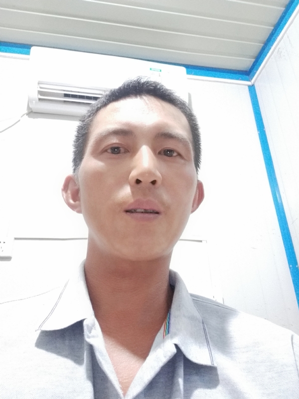 等待的第一张照片--丽水相亲服务中心