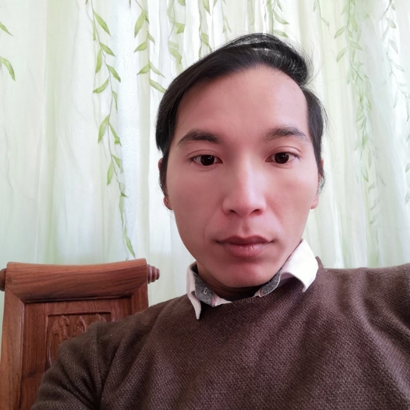 蛮子的第一张照片--丽水相亲服务中心