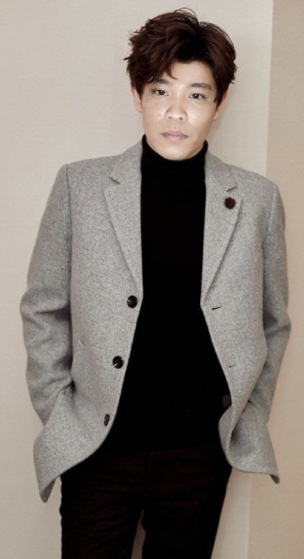 Luang少的第二张照片--丽水相亲服务中心