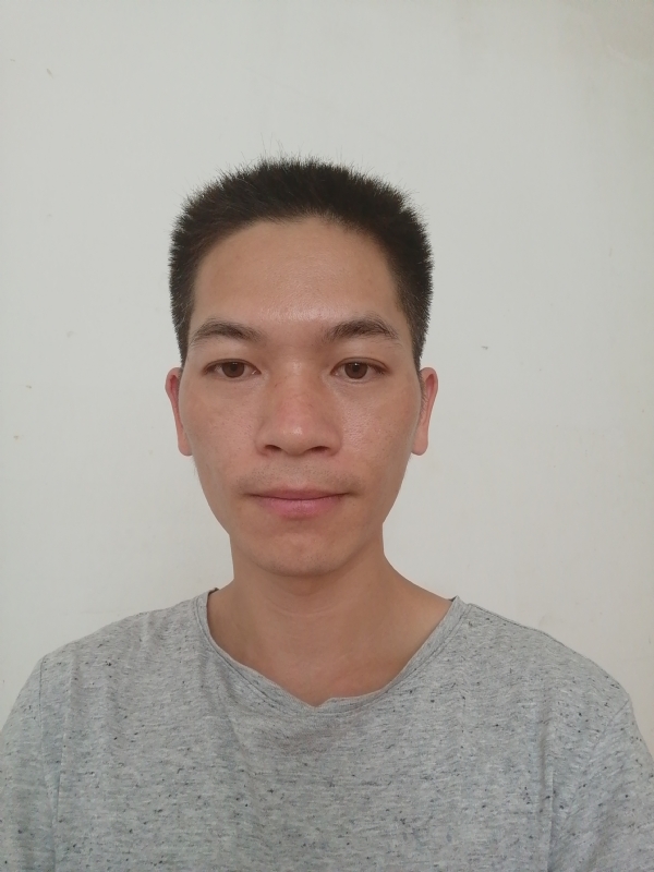 gzgs的第一张照片--丽水相亲服务中心