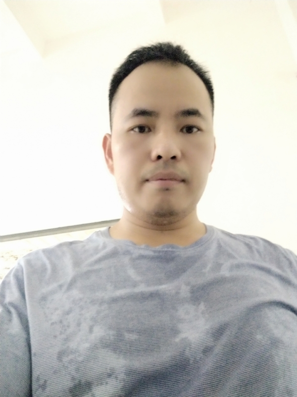 如果可以的第一张照片--丽水相亲服务中心