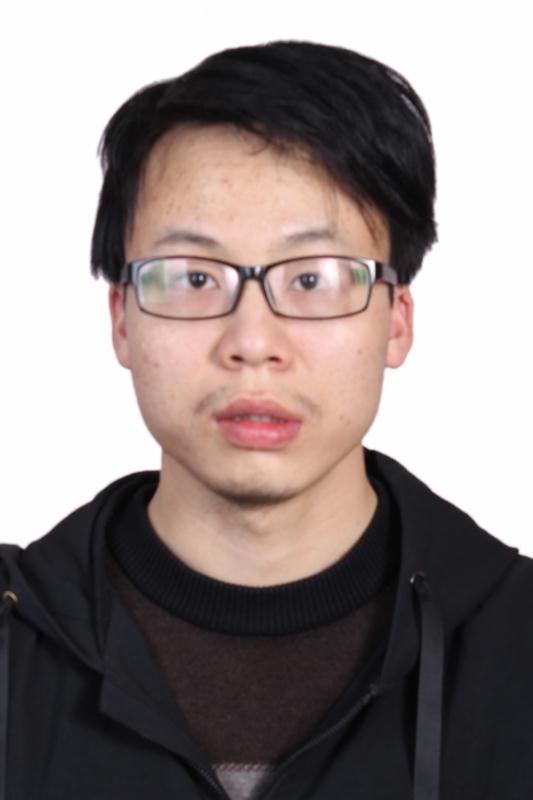 yaoyu3的第三张照片--丽水相亲服务中心