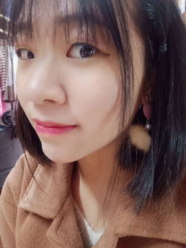 cq715的第三张照片--丽水相亲服务中心