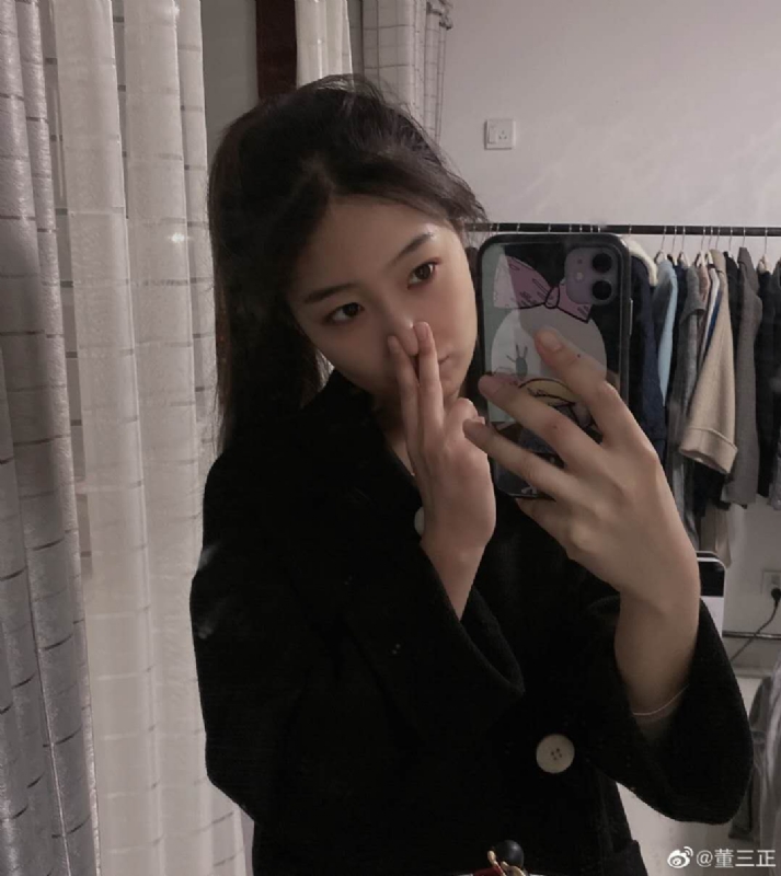 霜霜專屬你的小秘書的第一张照片--丽水相亲服务中心