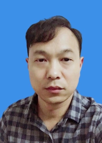 一恋*一世的第二张照片--丽水相亲服务中心