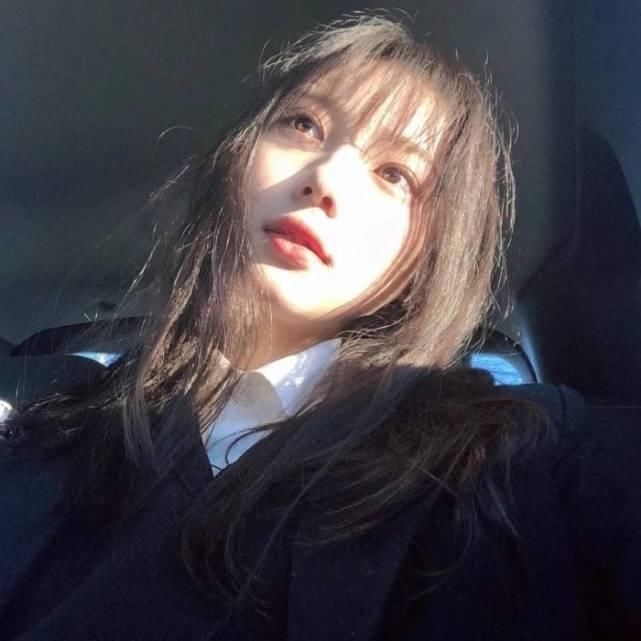 刘雅的第一张照片--丽水相亲服务中心