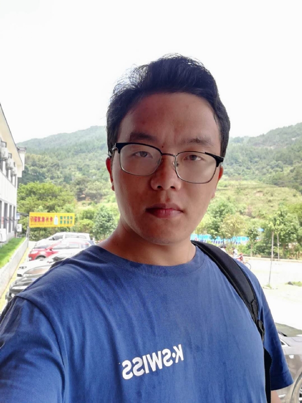 紫星的第二张照片--丽水相亲服务中心