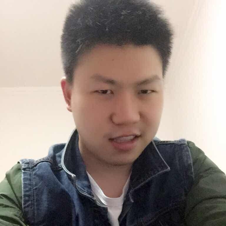 御剑风飘扬的第二张照片--丽水相亲服务中心