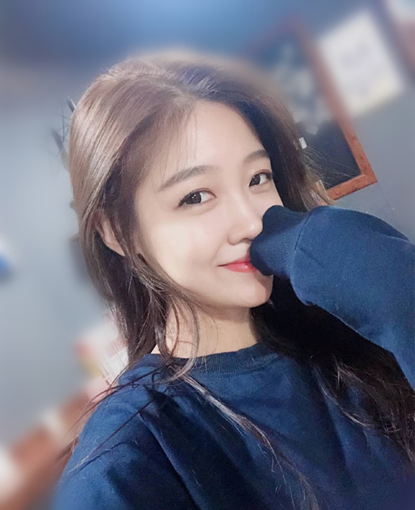 惜霜的第一张照片--丽水相亲服务中心