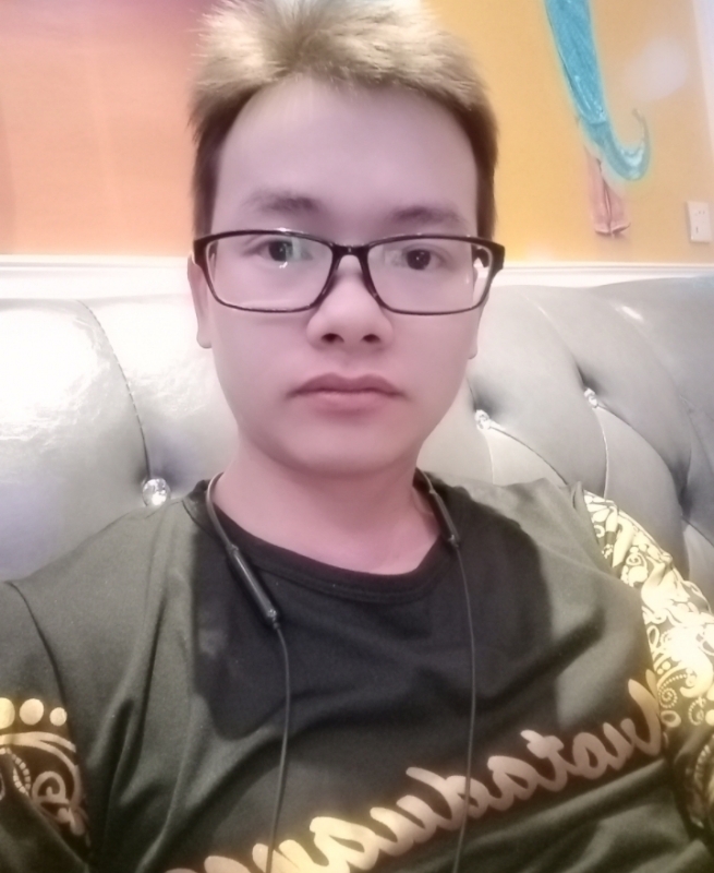 sea的第二张照片--丽水相亲服务中心