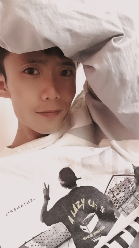 倾听111的第一张照片--丽水相亲服务中心