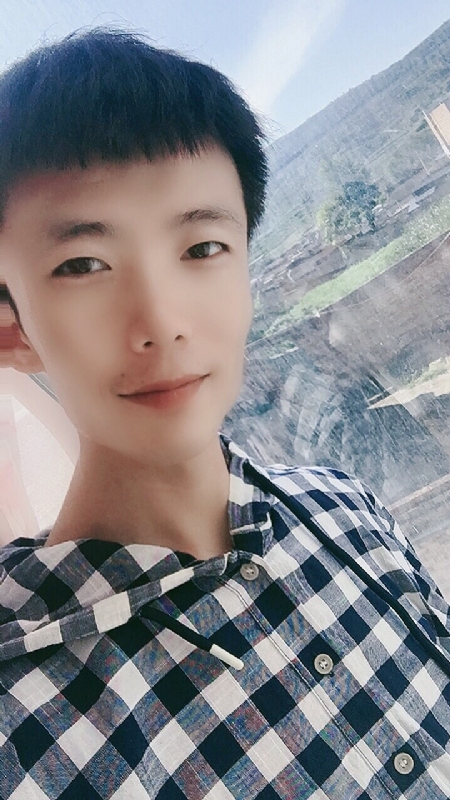 倾听111的第二张照片--丽水相亲服务中心