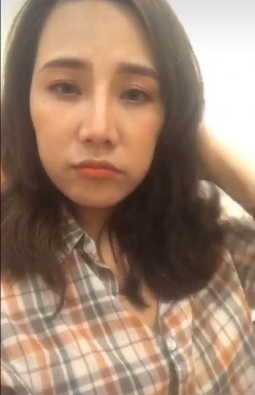 随遇而安的第一张照片--丽水相亲服务中心