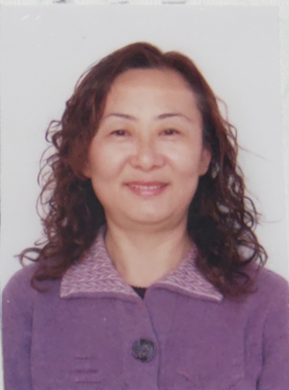 追梦人的第一张照片--丽水相亲服务中心