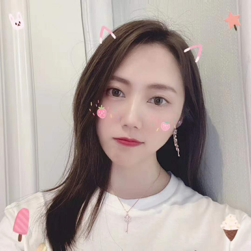 曼文的第一张照片--丽水相亲服务中心