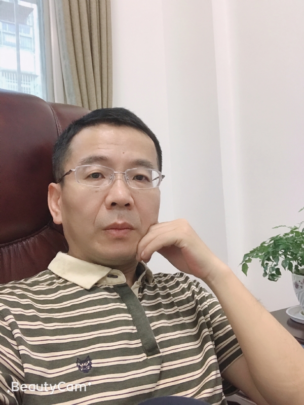 屯里的富豪的第二张照片--丽水相亲服务中心