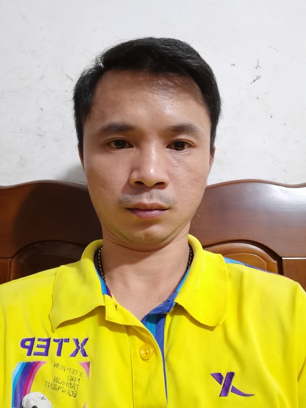 爱你~想你的第一张照片--丽水相亲服务中心