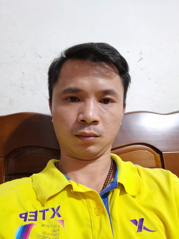 爱你~想你的第二张照片--丽水相亲服务中心