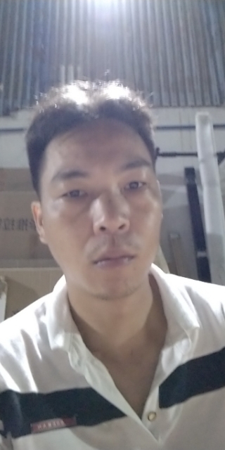 全屋定制的第一张照片--丽水相亲服务中心