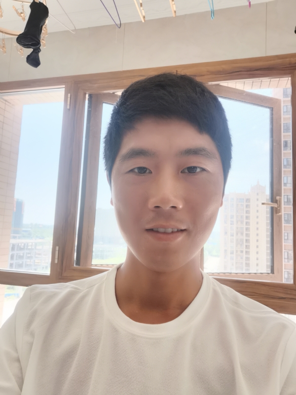 东吴的第一张照片--丽水相亲服务中心