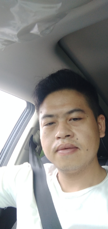 梦无敌的第二张照片--丽水相亲服务中心