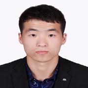 诚心诚意的第一张照片--丽水相亲服务中心