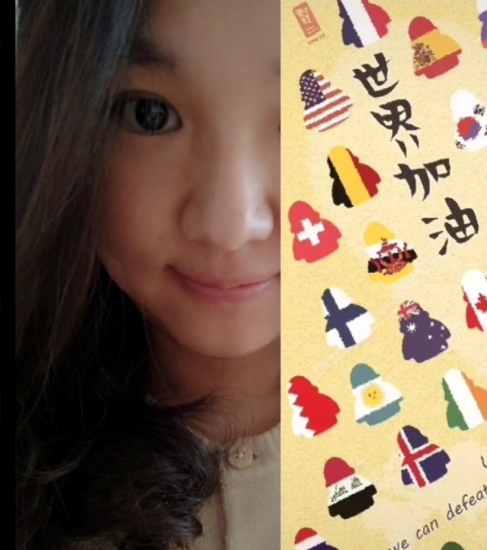 ai_ganen的第一张照片--丽水相亲服务中心