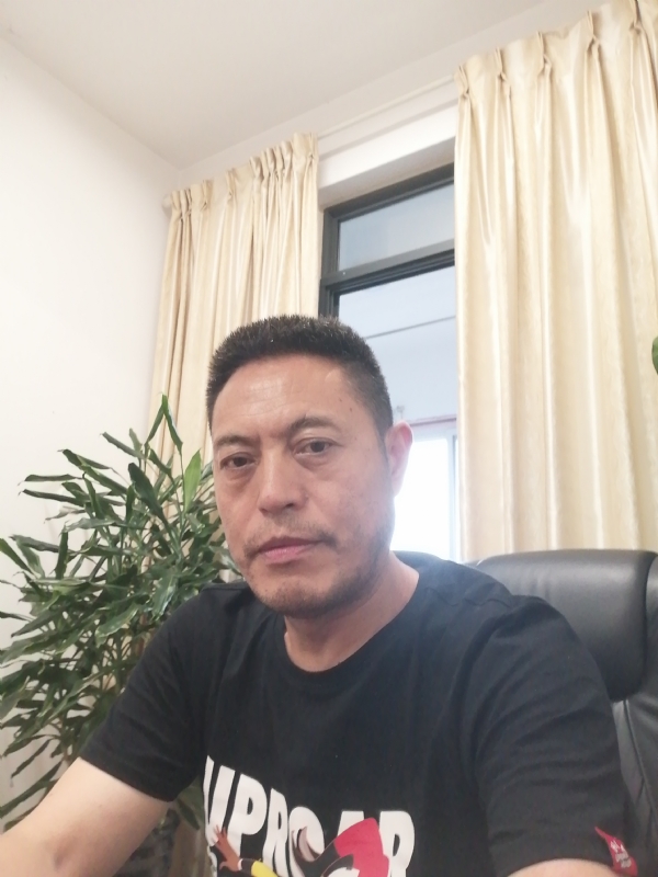 沧浪之水的第三张照片--丽水相亲服务中心