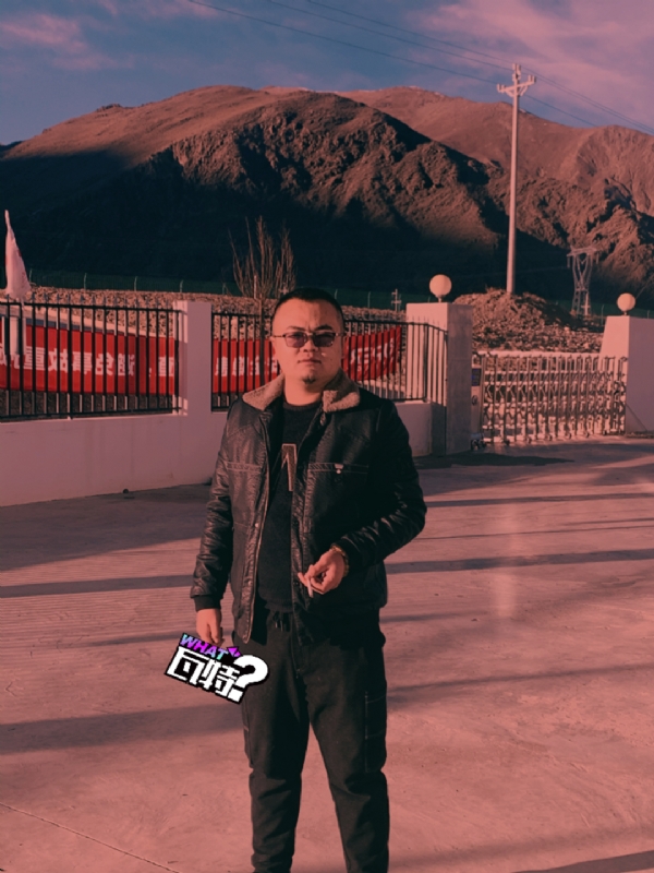 AFQN的第一张照片--丽水相亲服务中心