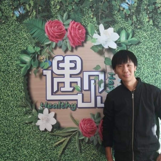 影视人~混爷张的第一张照片--丽水相亲服务中心