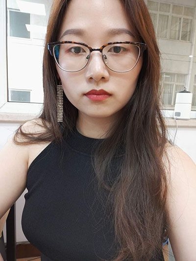 lulu的第三张照片--丽水相亲服务中心