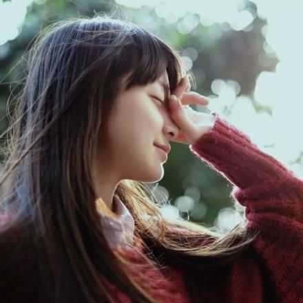 木槿的第八张照片--丽水相亲服务中心