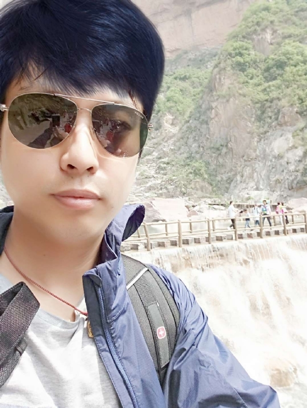 雅俗共赏的第一张照片--丽水相亲服务中心