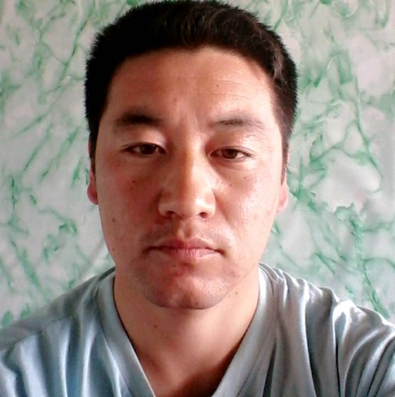 寻找另一半的第三张照片--丽水相亲服务中心