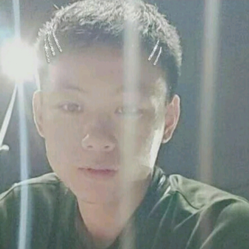 登登的第一张照片--丽水相亲服务中心