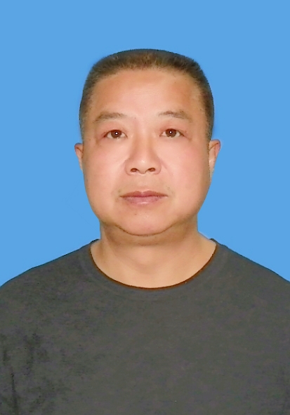 携手望月的第二张照片--丽水相亲服务中心