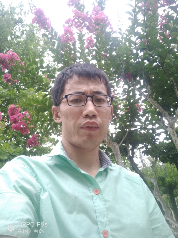 快乐王子的第二张照片--丽水相亲服务中心