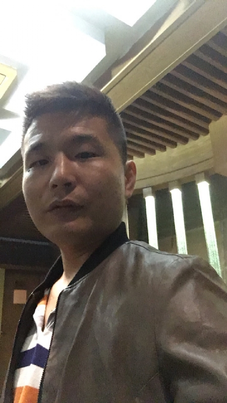 古月的第三张照片--丽水相亲服务中心