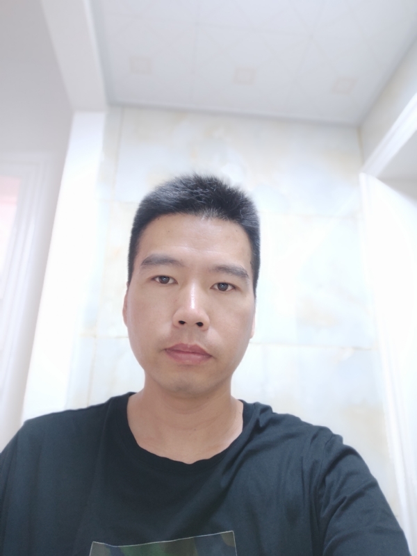 只因有你的第一张照片--丽水相亲服务中心