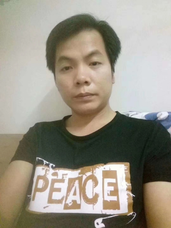 人生如梦的第一张照片--丽水相亲服务中心