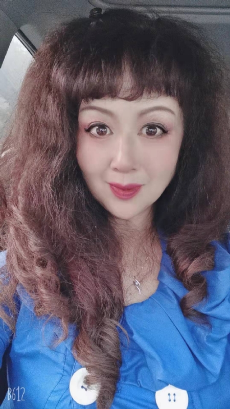 九幽的第一张照片--丽水相亲服务中心