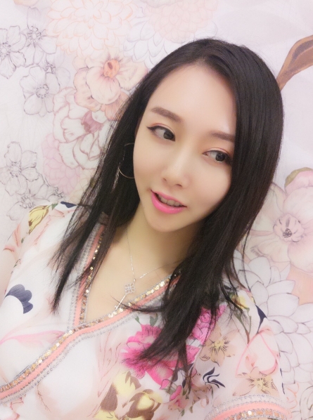 為dhz5286的第一张照片--丽水相亲服务中心