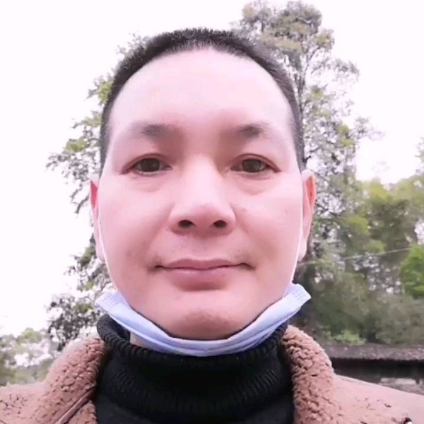 男性的本领的第一张照片--丽水相亲服务中心