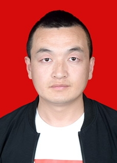 幸福人生的第二张照片--丽水相亲服务中心