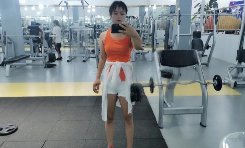 爱你的妞的第一张照片--丽水相亲服务中心