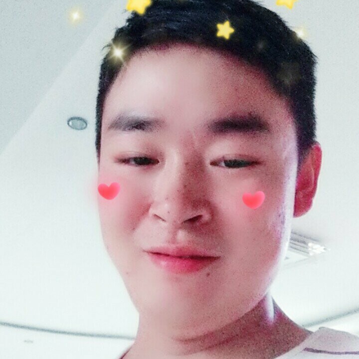 知音的第一张照片--丽水相亲服务中心