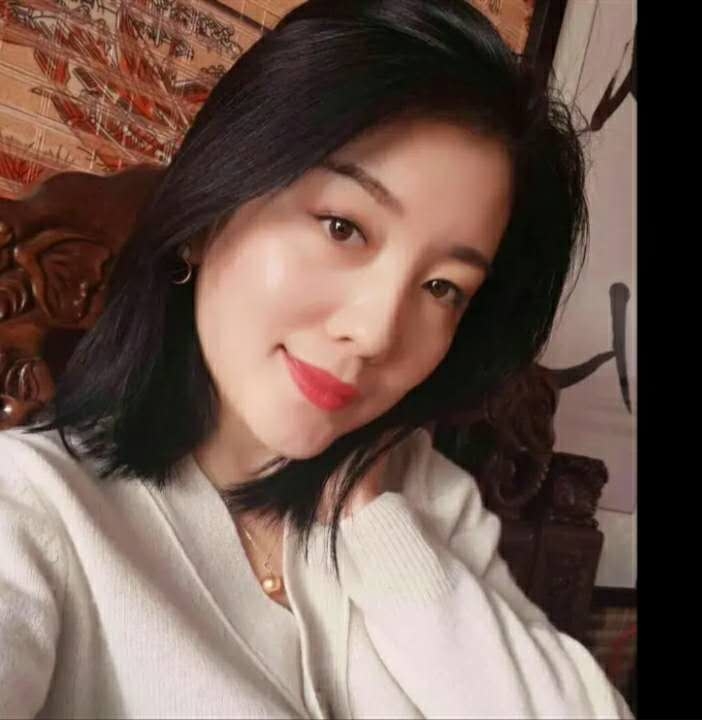 陈旧的第一张照片--丽水相亲服务中心