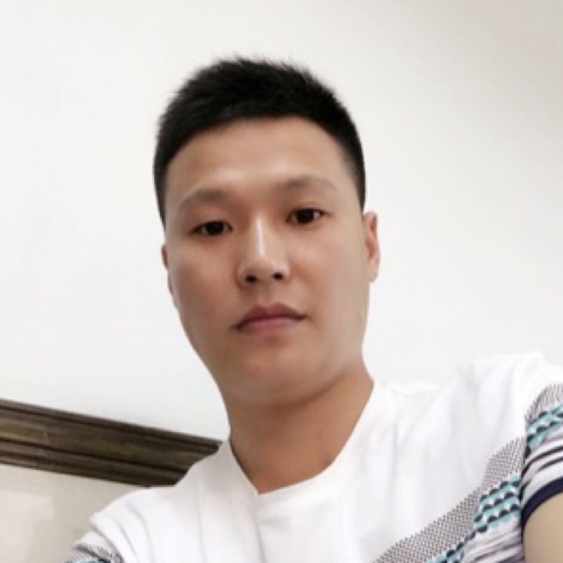 往事不能从来的第一张照片--丽水相亲服务中心