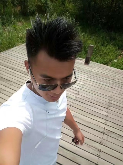 只为等你的第四张照片--丽水相亲服务中心