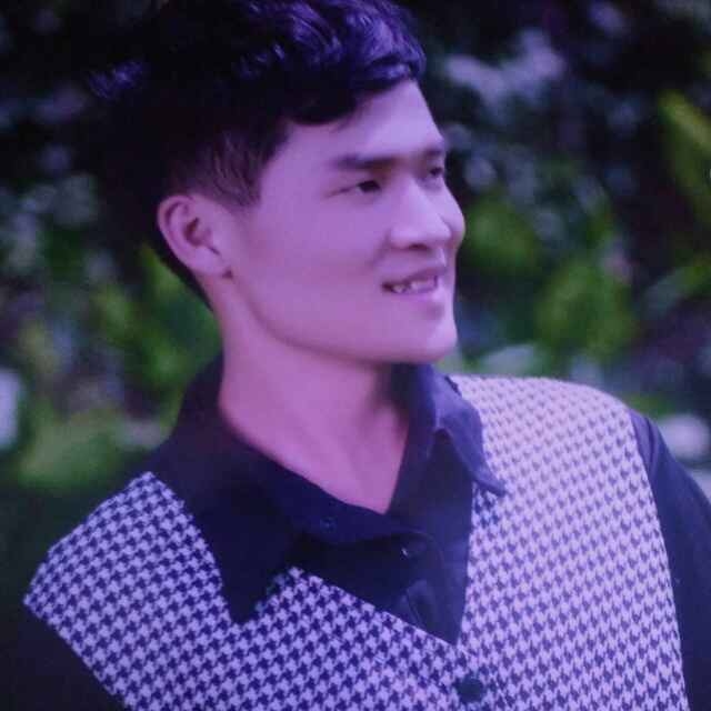 天天的第一张照片--丽水相亲服务中心